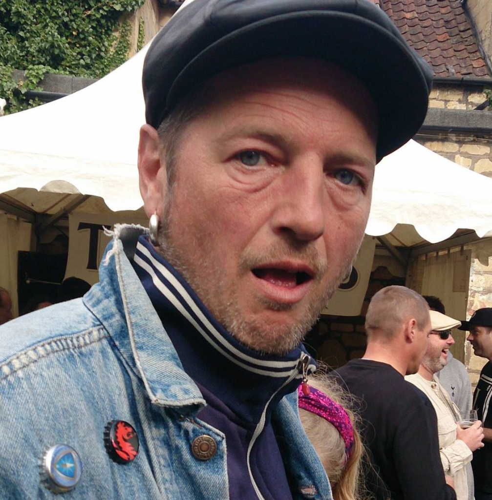 Screen Shot 2015-07-08 at 11.24.44